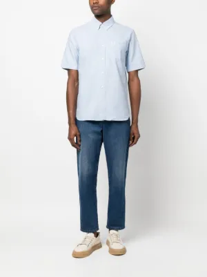 FARFETCH - The Global Destination For Modern Luxury