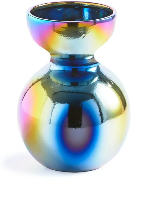 POLSPOTTEN medium Boolb vase