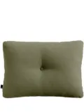 HAY Dot Cushion Xl pillow - Green