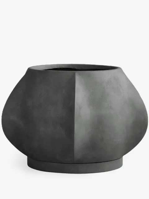 101 Copenhagen mini Arket plant pot