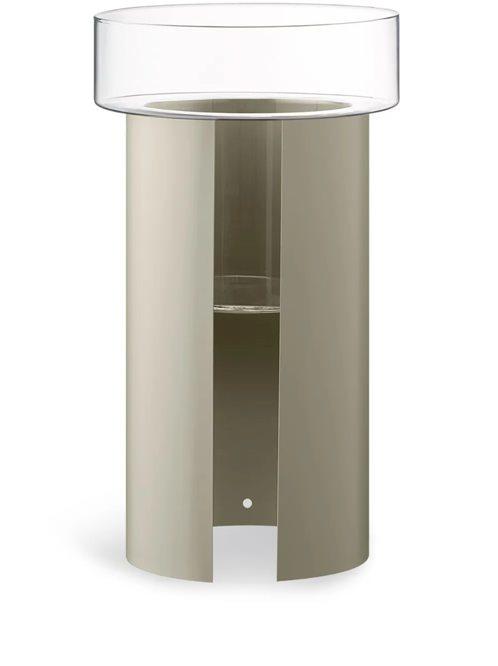 LSA International Tall Terrazza Vase (60cm) Farfetch