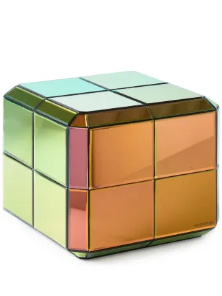 POLSPOTTEN