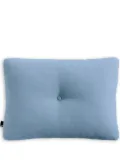 HAY Dot Cushion Xl pillow - Blue