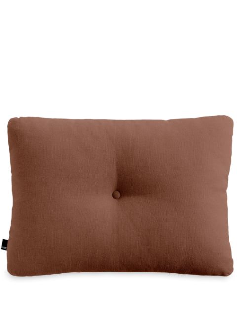 HAY Dot Cushion Xl pillow 