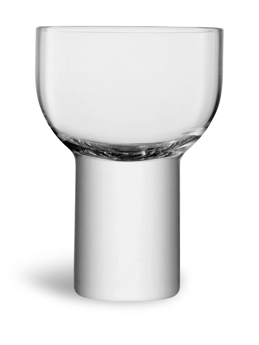 Lsa International Boris Liqueur Glass Set In Clear | ModeSens