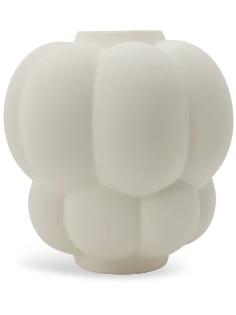 AYTM UVA medium vase