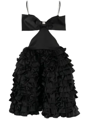 SHUSHU/TONG for Women - Shop New Arrivals on FARFETCH SHUSHU/TONG for Women - Shop New Arrivals on FARFETCH
