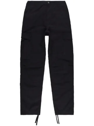 Carhartt WIP