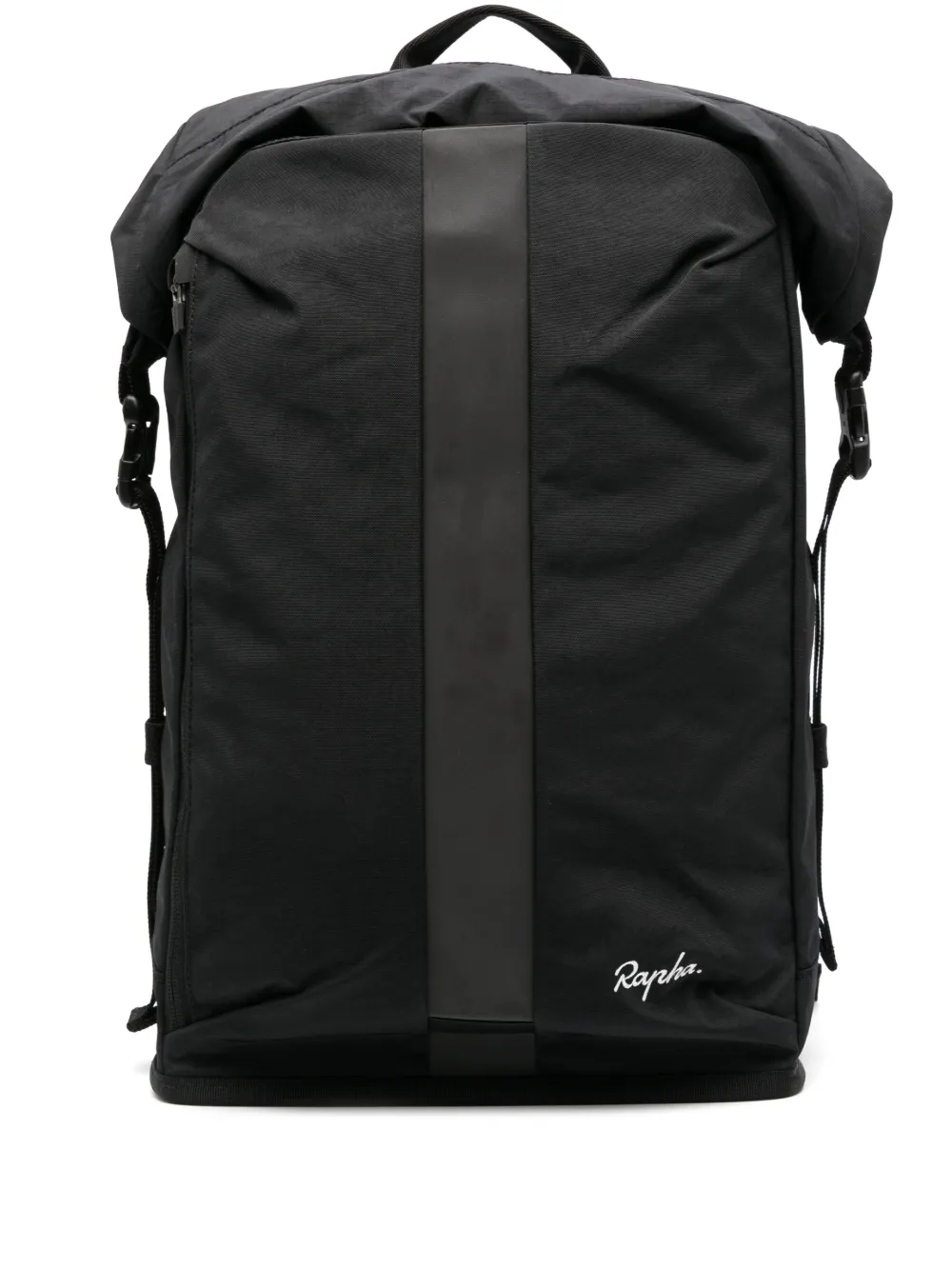 20L waterproof backpack