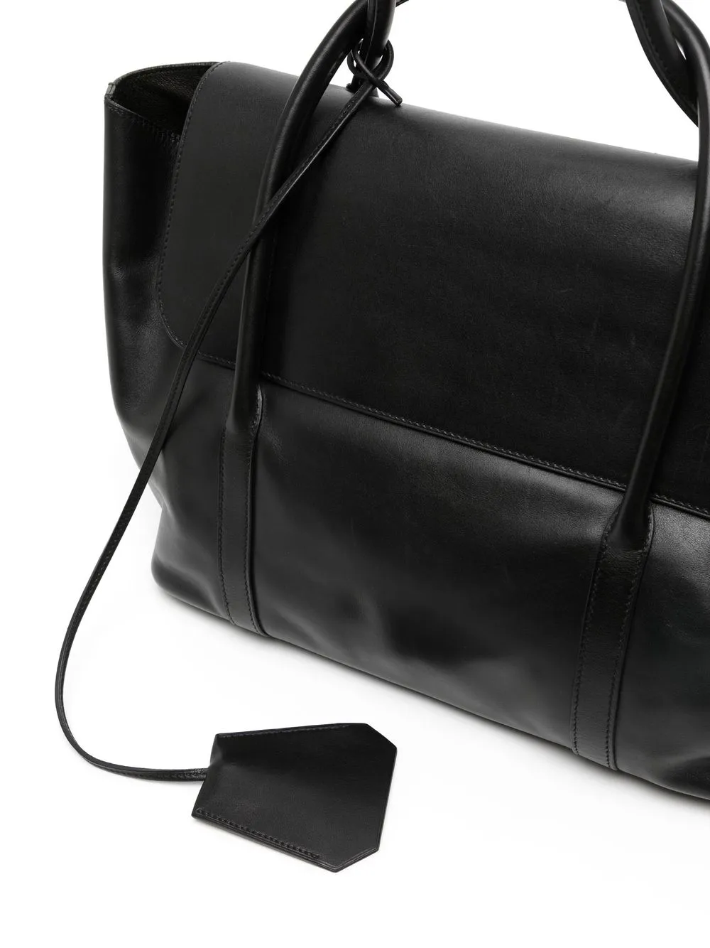 Hermes sales initiale bag