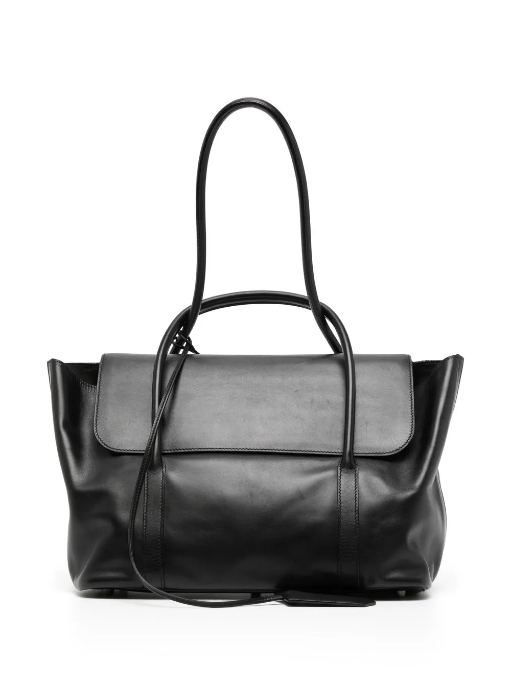 Hermes deals margiela bag