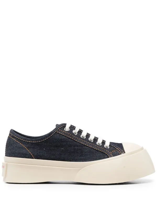 【関税込み】marni Pablo' sneakers 25039990_55201225_600.jpg