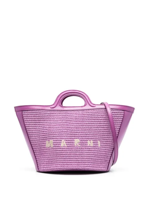 Marni