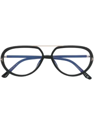 TOM FORD Eyewear