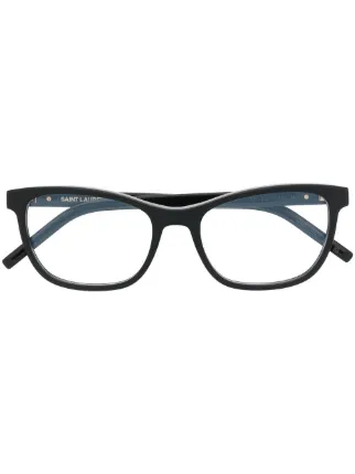 Saint Laurent Eyewear