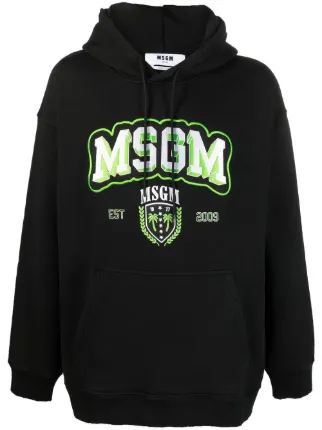 MSGM