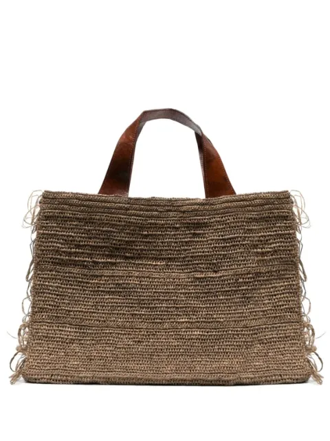 IBELIV Onja Handtasche
