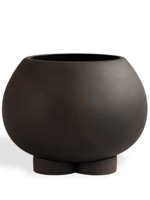 101 Copenhagen mini Urchin plant pot