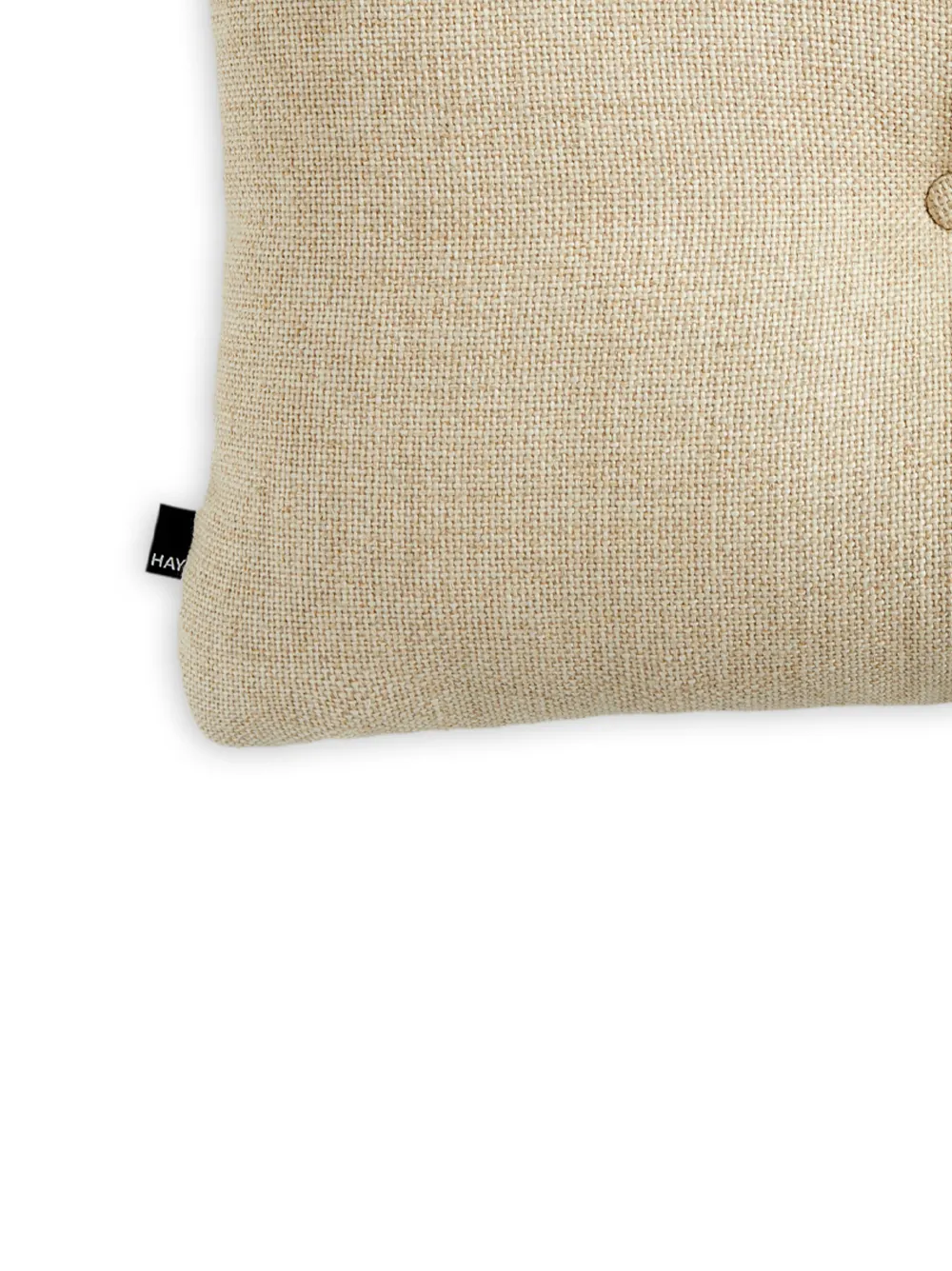 HAY Dot Cushion Xl pillow | Cushions | Image 2