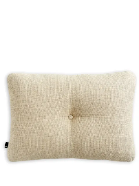 HAY Dot Cushion Xl pillow 