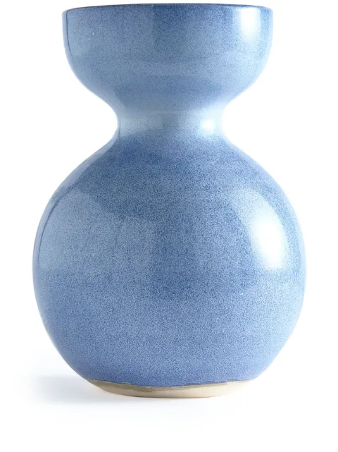 POLSPOTTEN vase Boolb médium