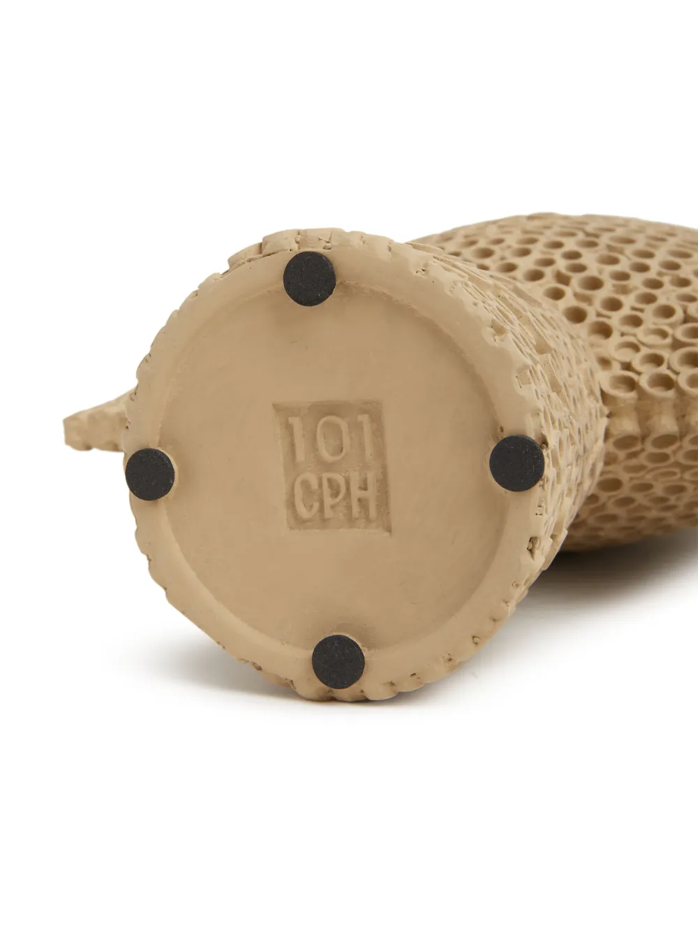101 Copenhagen Vaso Sphere Shisen mini | Image 6