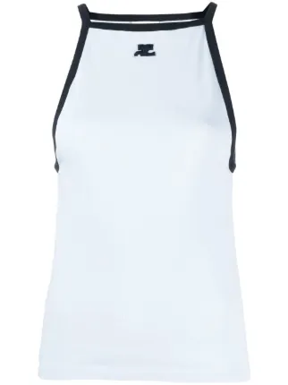 Courrèges