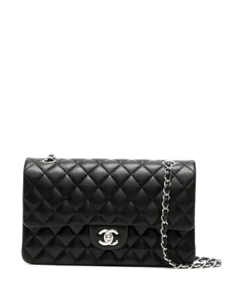 CHANEL Pre-Owned