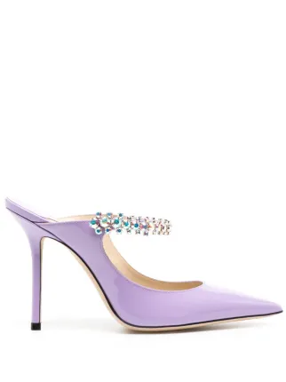 Jimmy Choo