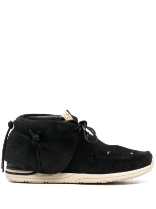 visvim
