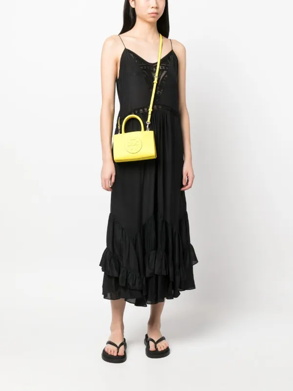 Bolsa tote tory best sale burch