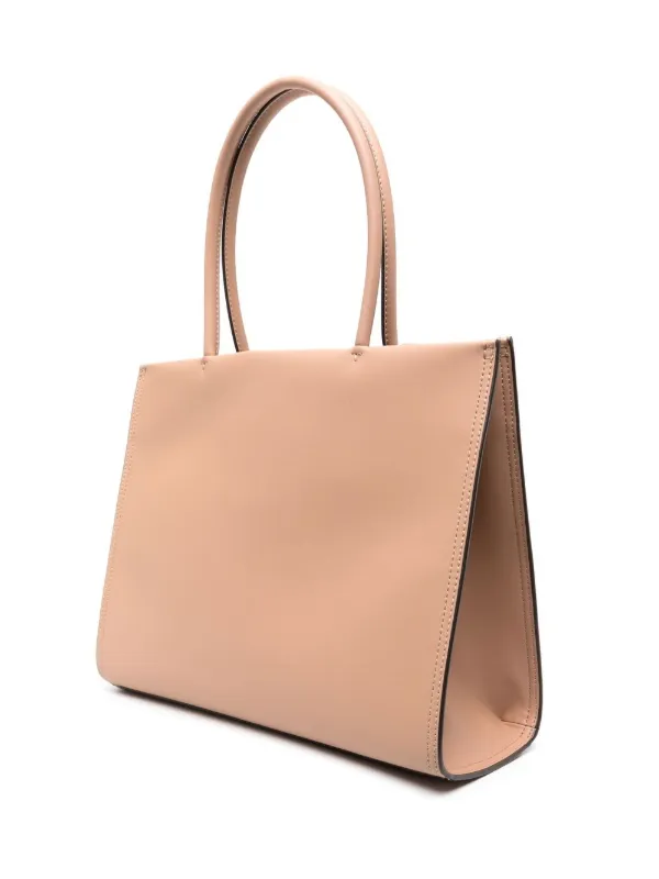 Tory burch camel bag outlet