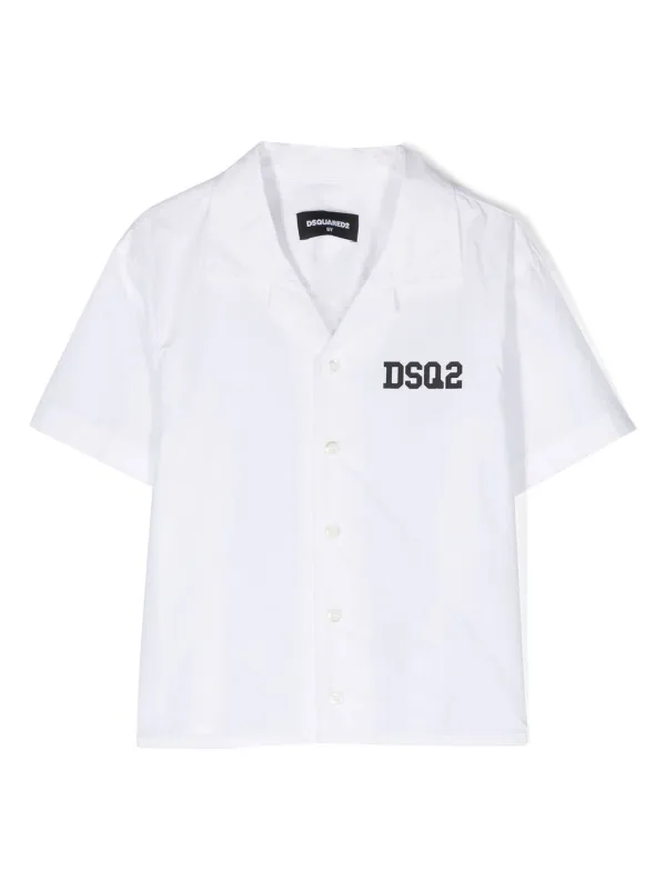 Dsq2 polo 2025