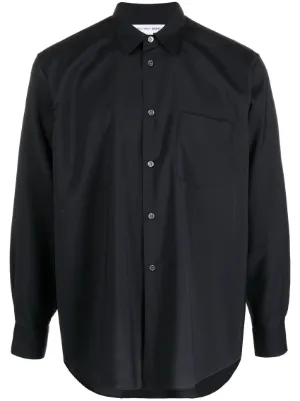 COMME des GARCONS SHIRT（コムデギャルソンシャツ）メンズ - FARFETCH