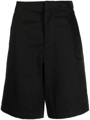 配送日指定可 OAMC Clinical shorts ウール ショーツ - 通販 - www