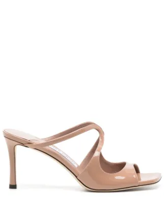 Jimmy Choo
