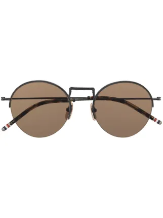Thom Browne Eyewear