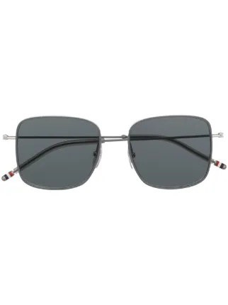 Thom Browne Eyewear