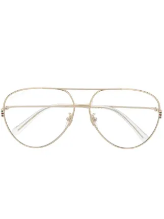 Gucci Eyewear