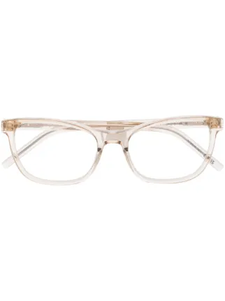 Saint Laurent Eyewear