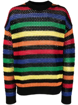 MSGM