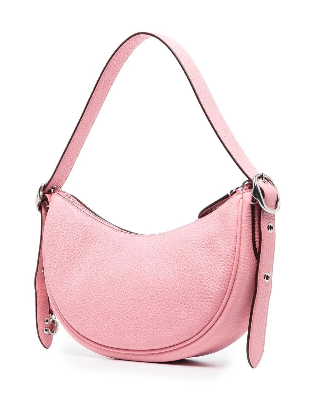 Coach Luna Shoulder Bag - Farfetch