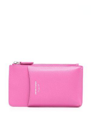 Bimba y Lola Wallets & Purses for Women - Shop Now at Farfetch Canada