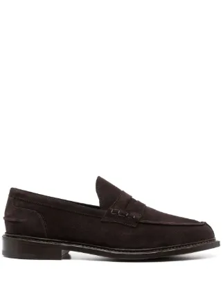 Tricker's