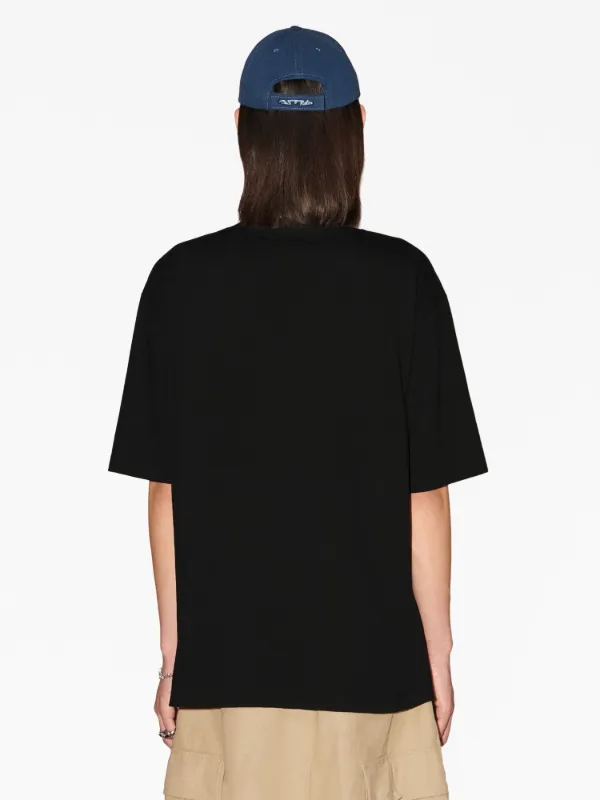SALE【 AMBUSH】Ｔシャツ 22165529_52334689_600.jpg