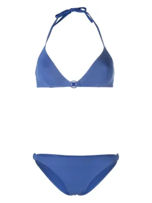 ERES Bikinis for Women - Shop on FARFETCH