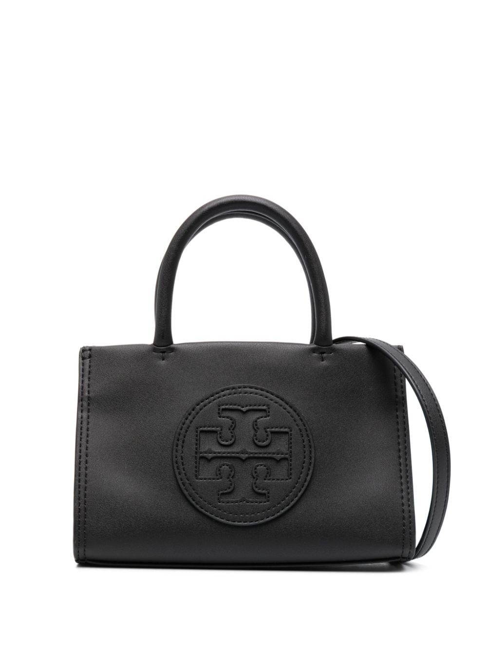 Image 1 of Tory Burch mini Ella Bio tote bag