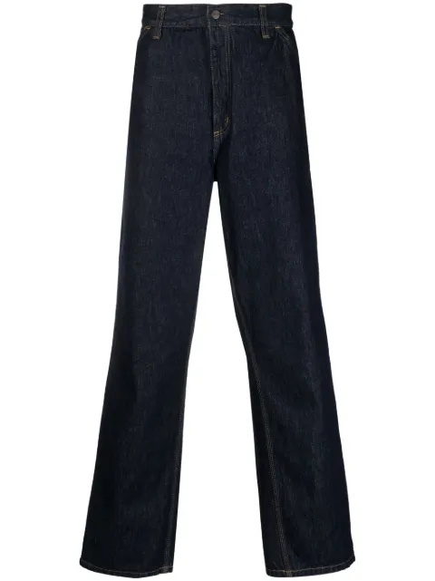 Carhartt WIP Single Knee jeans
