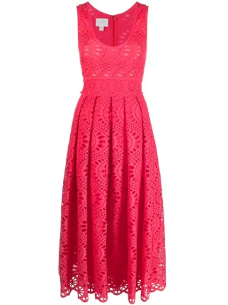 Giambattista Valli