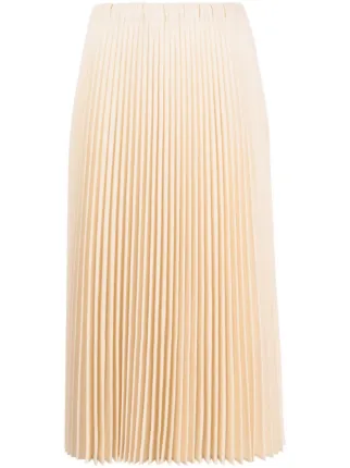 Jil Sander